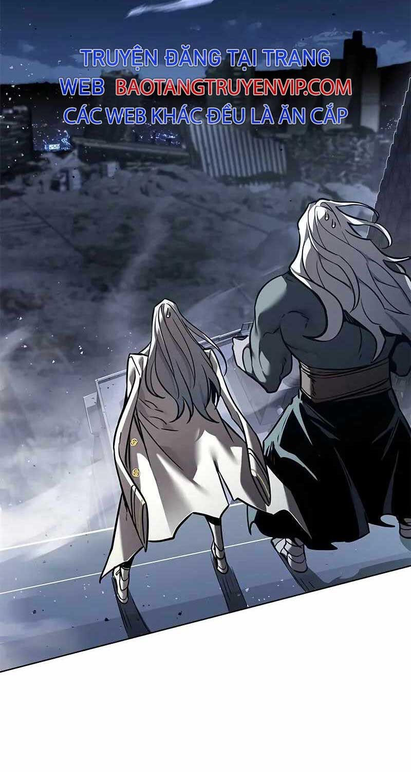 đọc truyện Hóa Thân Thành Mèo Chương 316 ảnh 6 tại Thiên Thai Truyện