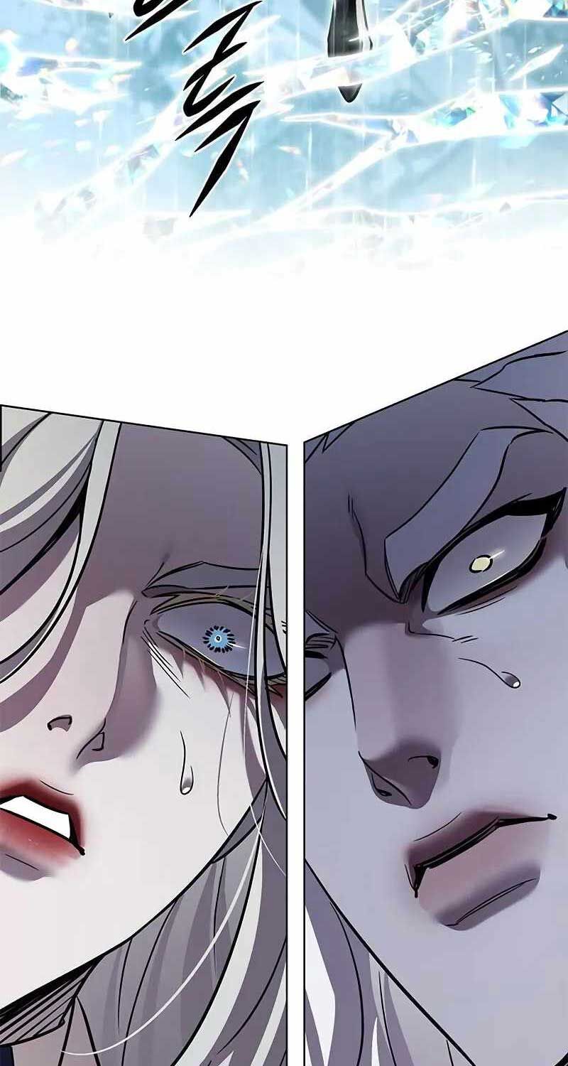 đọc truyện Hóa Thân Thành Mèo Chương 316 ảnh 42 tại Thiên Thai Truyện