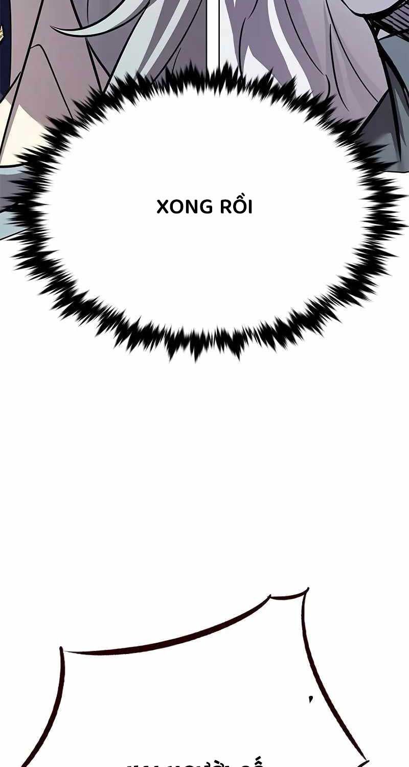 đọc truyện Hóa Thân Thành Mèo Chương 316 ảnh 43 tại Thiên Thai Truyện