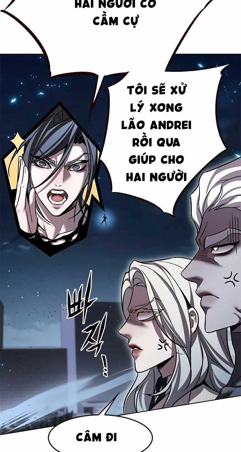 đọc truyện Hóa Thân Thành Mèo Chương 316 ảnh 44 tại Thiên Thai Truyện