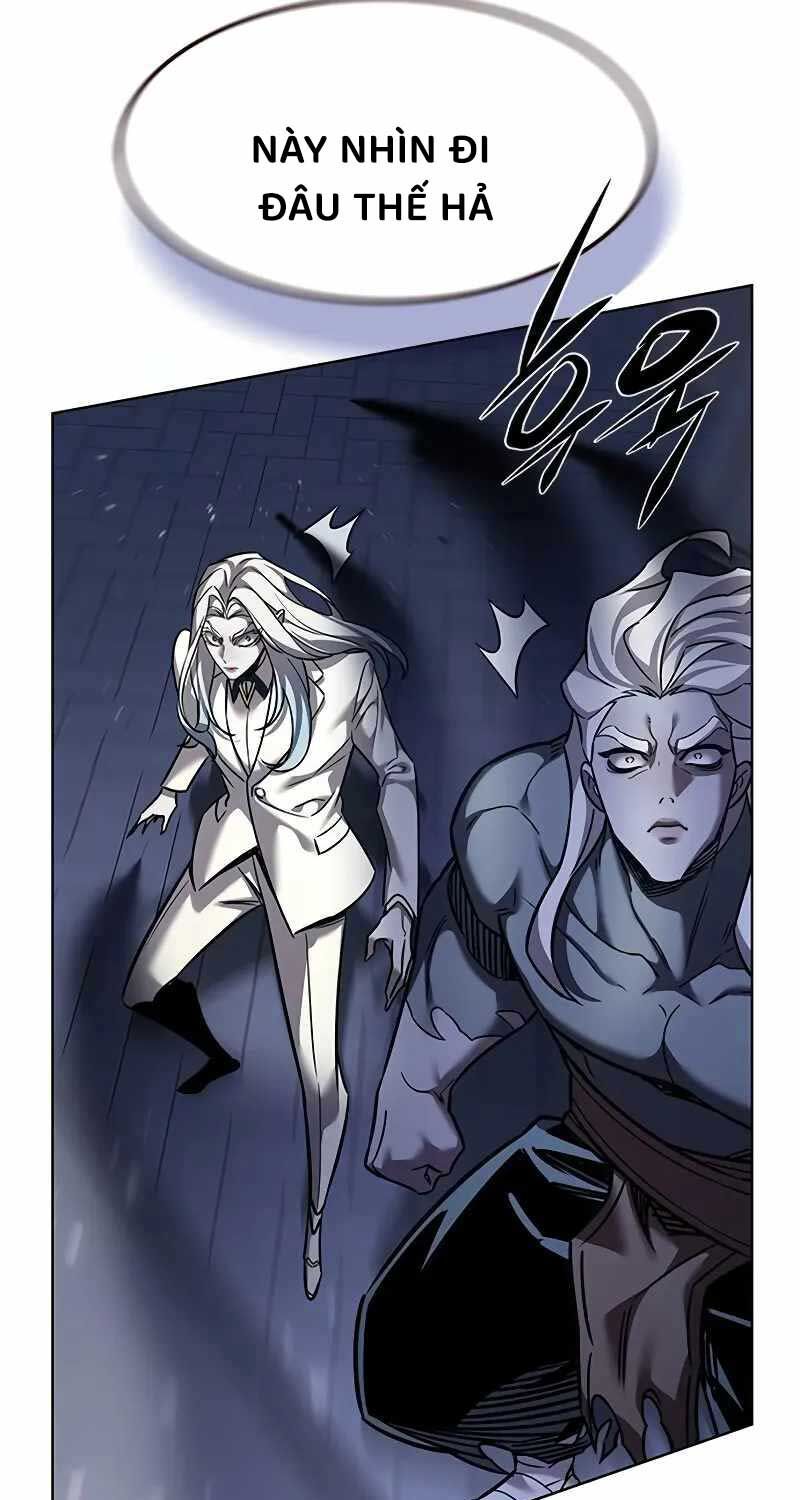 đọc truyện Hóa Thân Thành Mèo Chương 316 ảnh 46 tại Thiên Thai Truyện