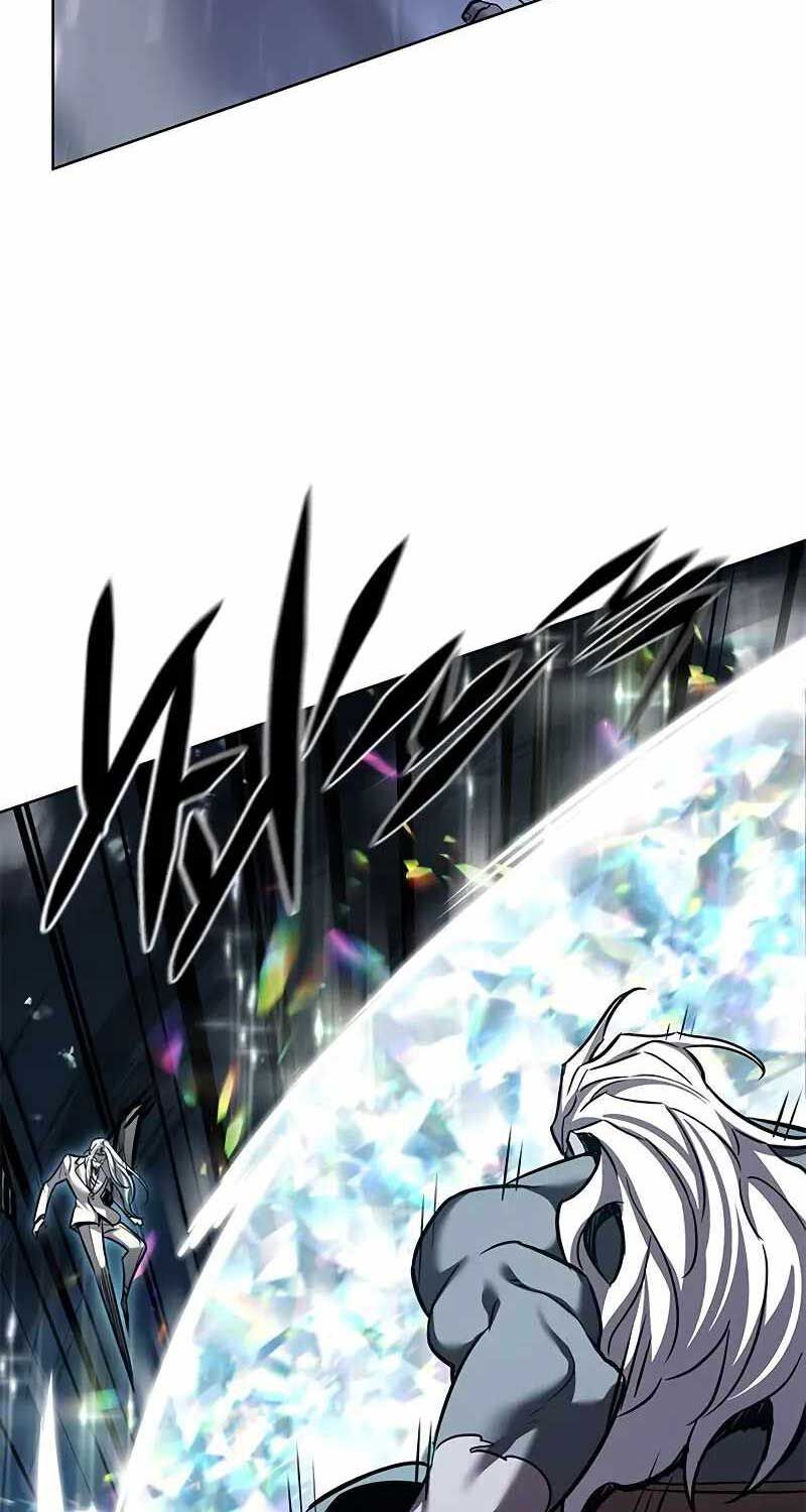 đọc truyện Hóa Thân Thành Mèo Chương 316 ảnh 47 tại Thiên Thai Truyện