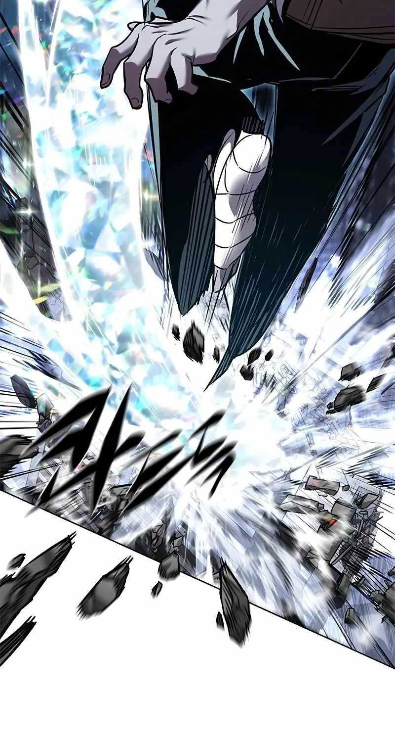 đọc truyện Hóa Thân Thành Mèo Chương 316 ảnh 48 tại Thiên Thai Truyện