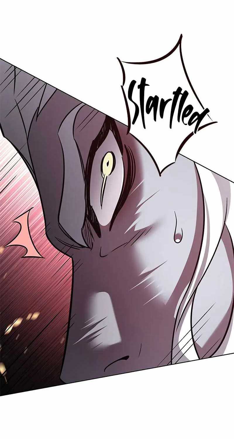 đọc truyện Hóa Thân Thành Mèo Chương 316 ảnh 49 tại Thiên Thai Truyện