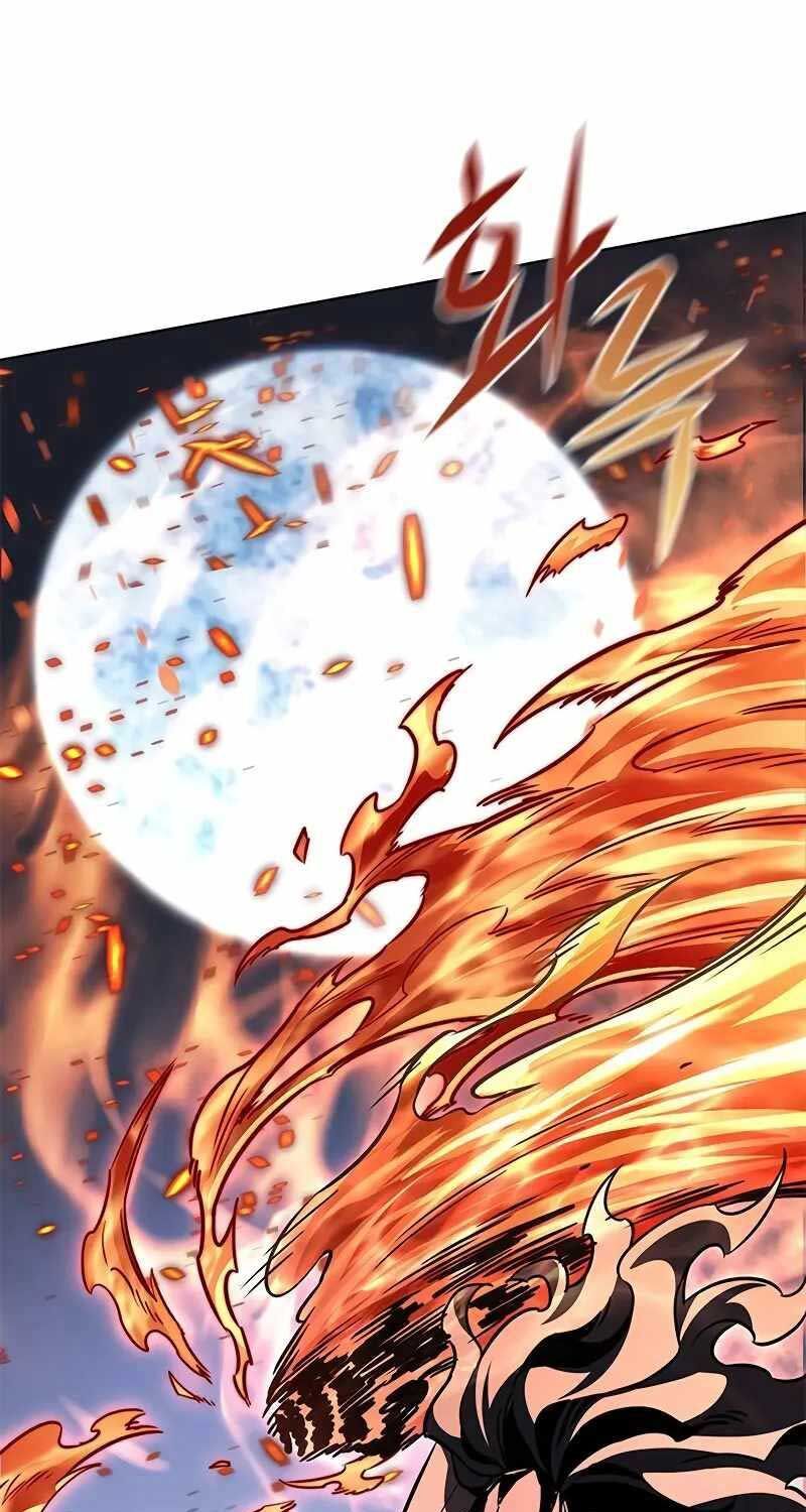 đọc truyện Hóa Thân Thành Mèo Chương 316 ảnh 50 tại Thiên Thai Truyện