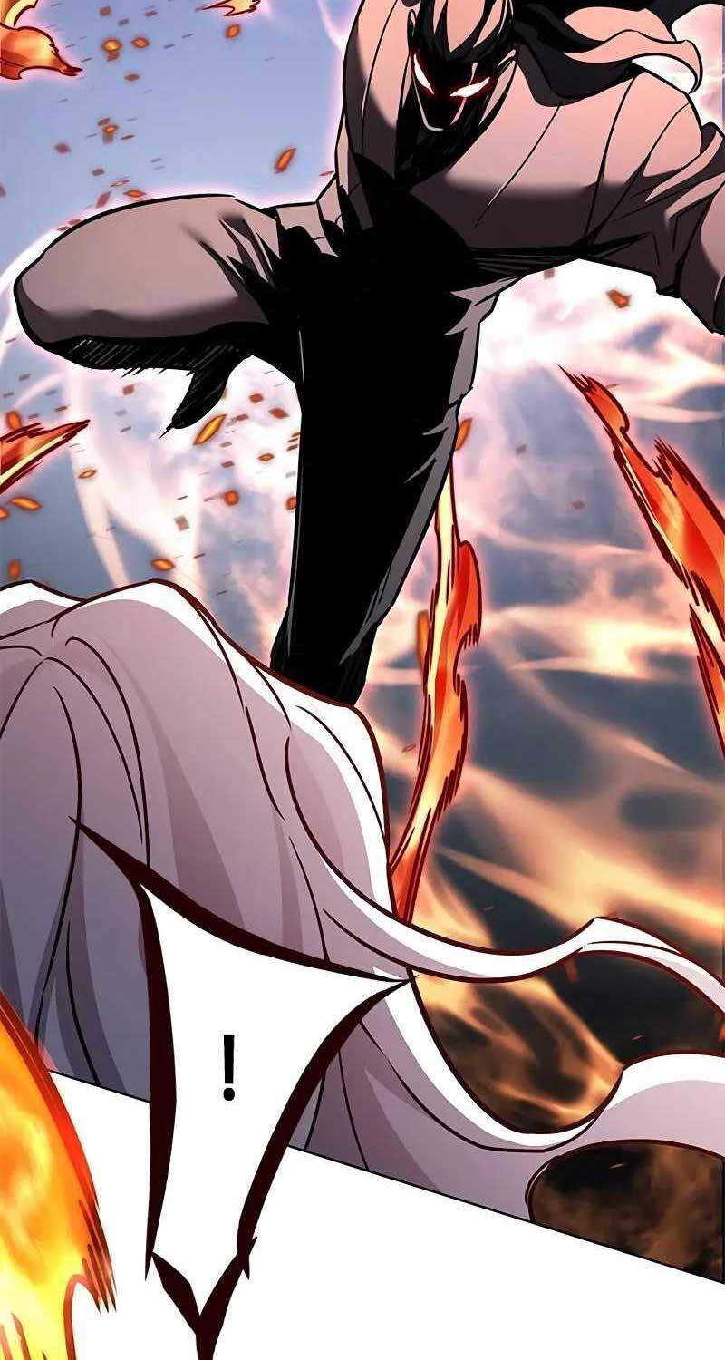 đọc truyện Hóa Thân Thành Mèo Chương 316 ảnh 51 tại Thiên Thai Truyện