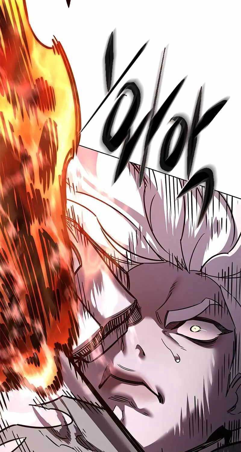 đọc truyện Hóa Thân Thành Mèo Chương 316 ảnh 52 tại Thiên Thai Truyện