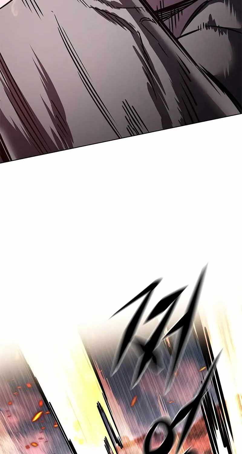 đọc truyện Hóa Thân Thành Mèo Chương 316 ảnh 53 tại Thiên Thai Truyện