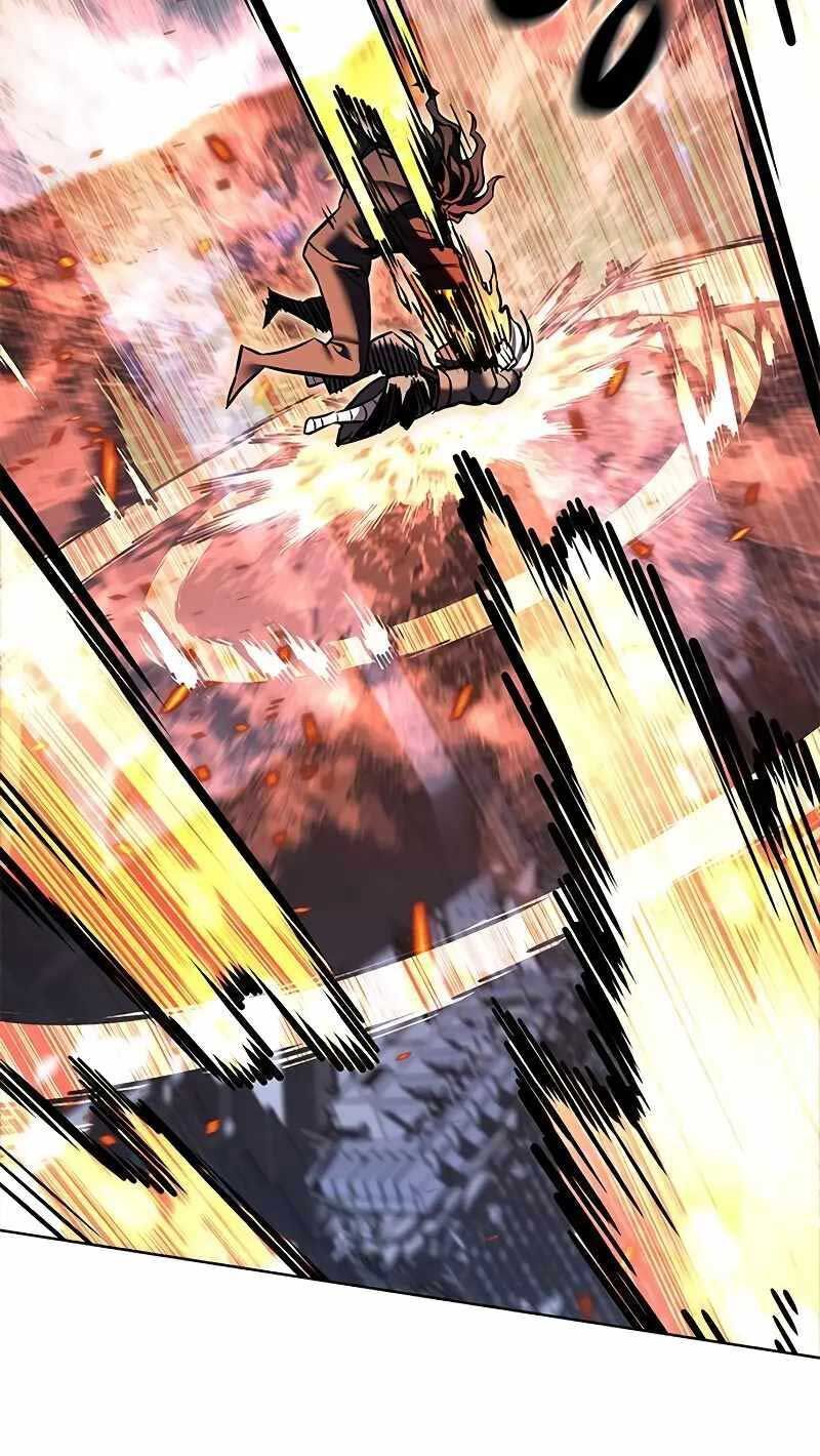 đọc truyện Hóa Thân Thành Mèo Chương 316 ảnh 54 tại Thiên Thai Truyện