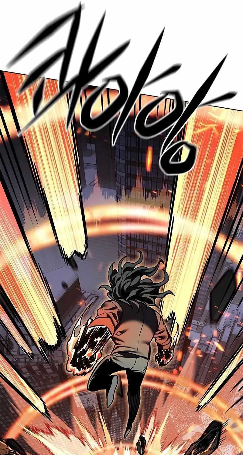 đọc truyện Hóa Thân Thành Mèo Chương 316 ảnh 55 tại Thiên Thai Truyện