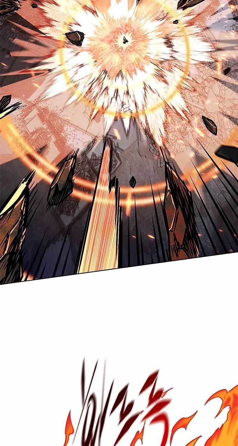 đọc truyện Hóa Thân Thành Mèo Chương 316 ảnh 56 tại Thiên Thai Truyện