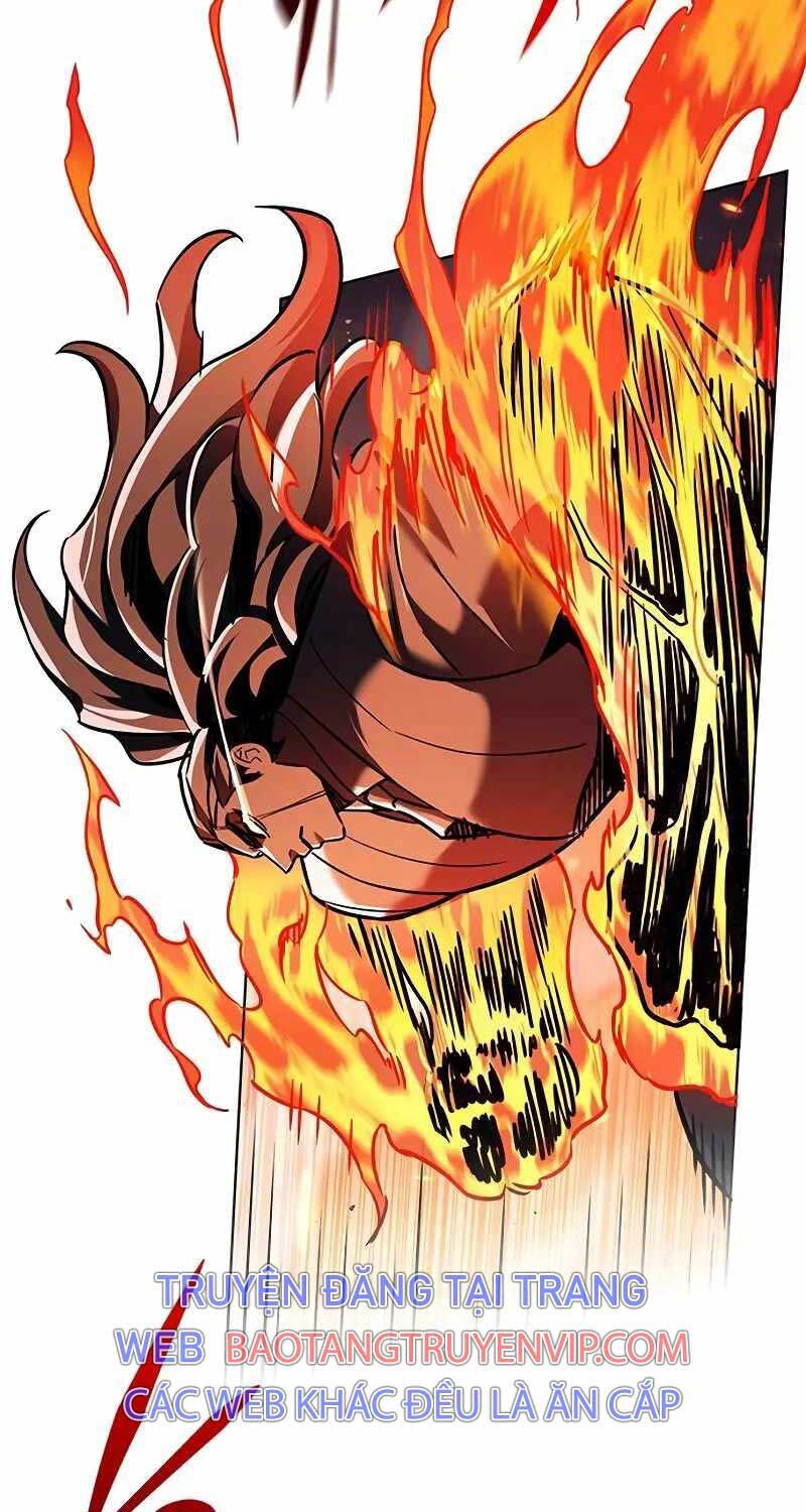 đọc truyện Hóa Thân Thành Mèo Chương 316 ảnh 57 tại Thiên Thai Truyện