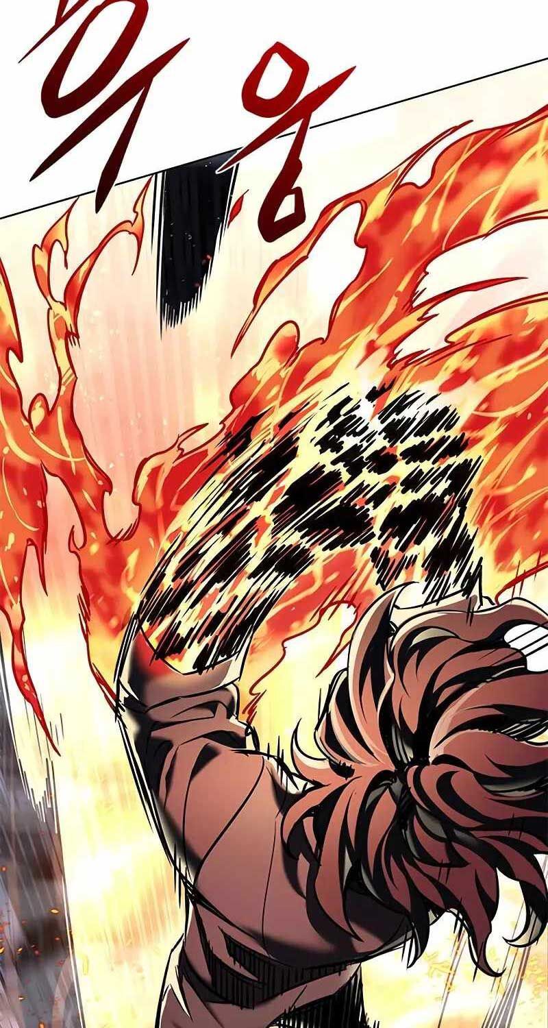 đọc truyện Hóa Thân Thành Mèo Chương 316 ảnh 58 tại Thiên Thai Truyện