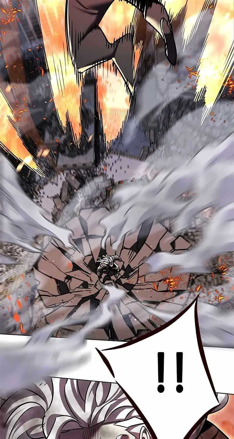 đọc truyện Hóa Thân Thành Mèo Chương 316 ảnh 59 tại Thiên Thai Truyện