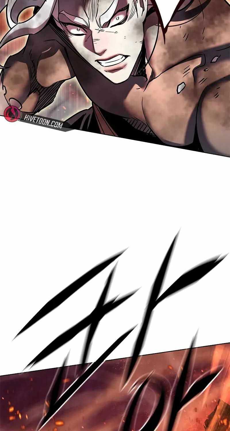 đọc truyện Hóa Thân Thành Mèo Chương 316 ảnh 60 tại Thiên Thai Truyện