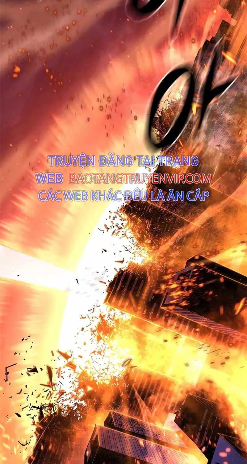 đọc truyện Hóa Thân Thành Mèo Chương 316 ảnh 61 tại Thiên Thai Truyện