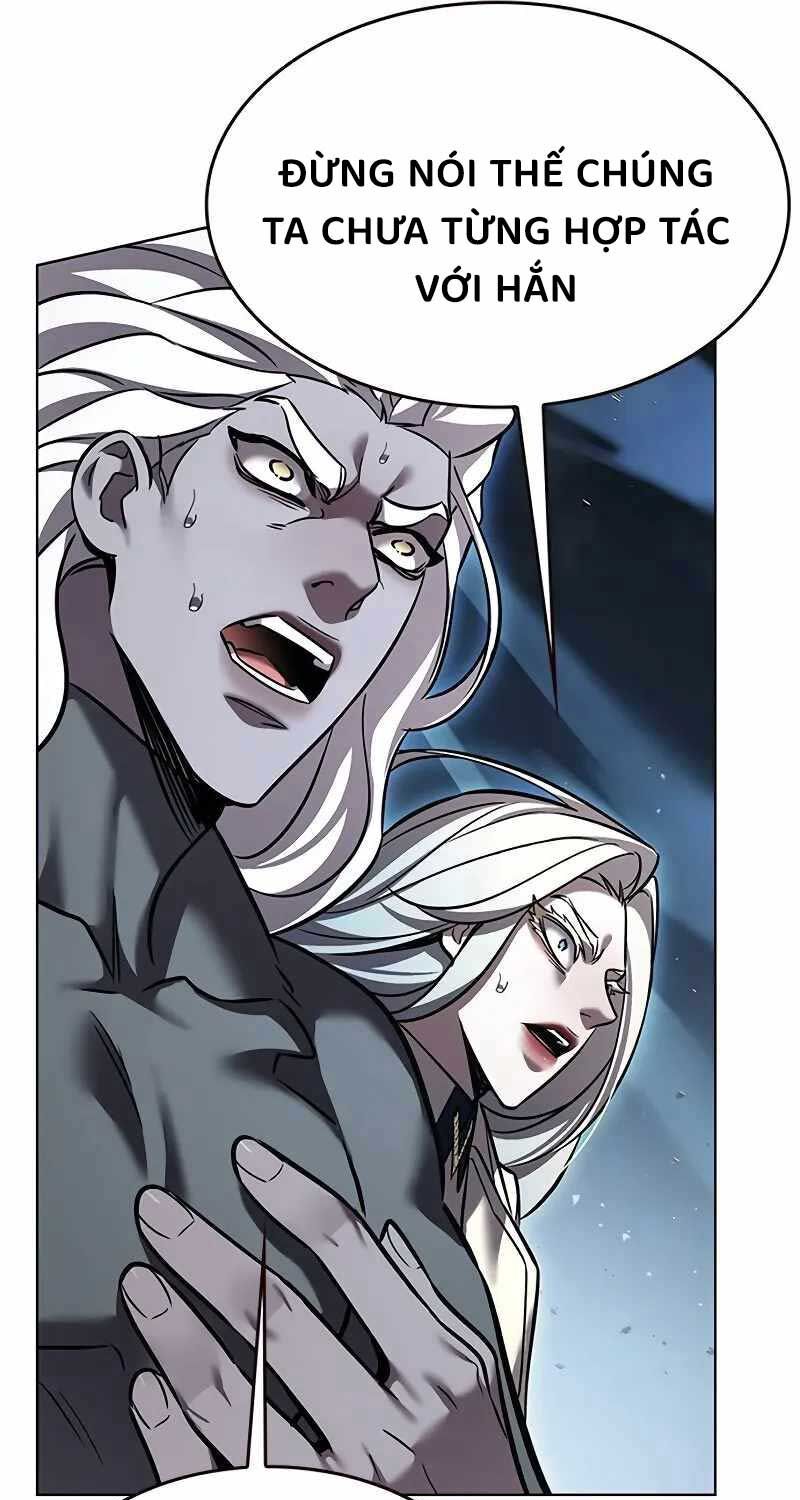 đọc truyện Hóa Thân Thành Mèo Chương 316 ảnh 8 tại Thiên Thai Truyện