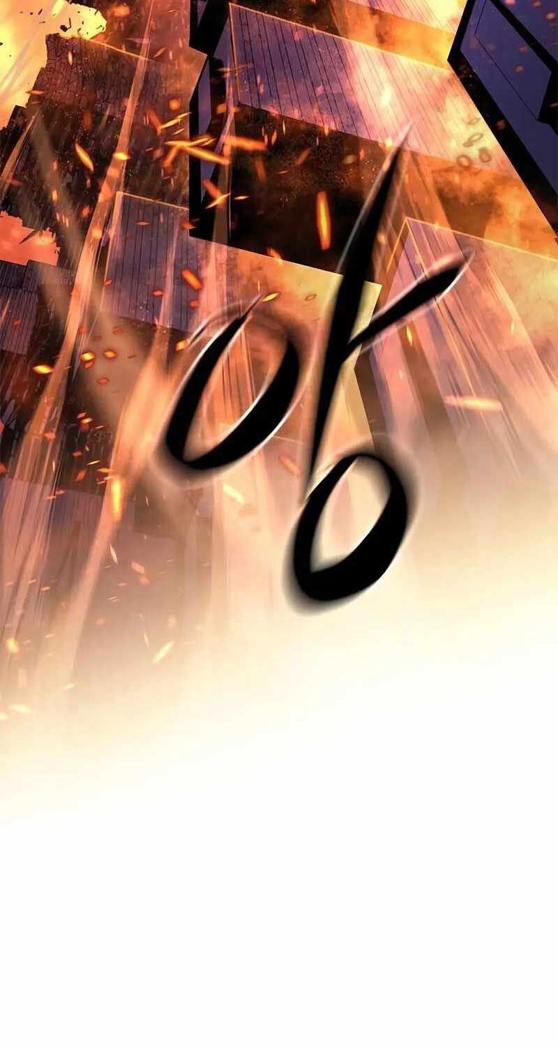 đọc truyện Hóa Thân Thành Mèo Chương 316 ảnh 62 tại Thiên Thai Truyện