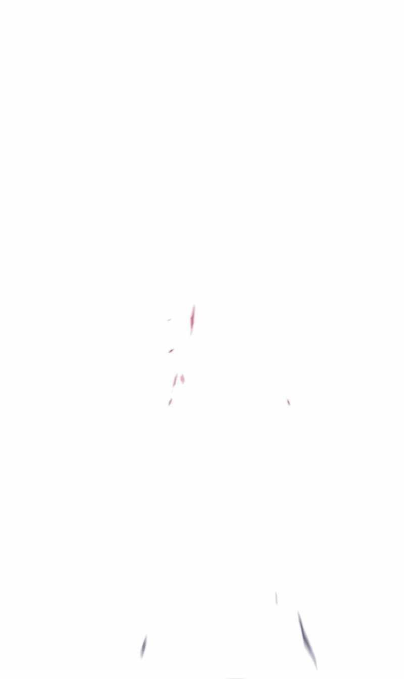 đọc truyện Hóa Thân Thành Mèo Chương 316 ảnh 63 tại Thiên Thai Truyện