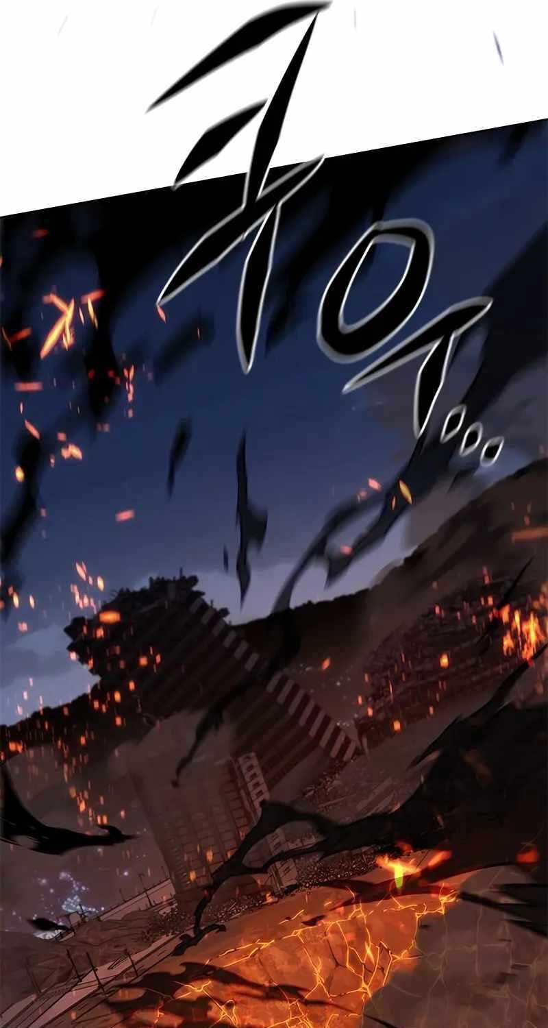 đọc truyện Hóa Thân Thành Mèo Chương 316 ảnh 64 tại Thiên Thai Truyện