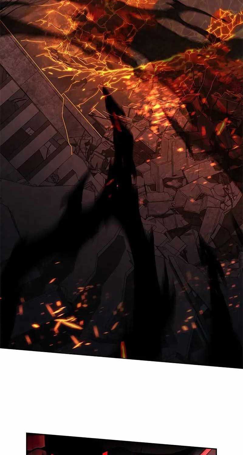 đọc truyện Hóa Thân Thành Mèo Chương 316 ảnh 65 tại Thiên Thai Truyện