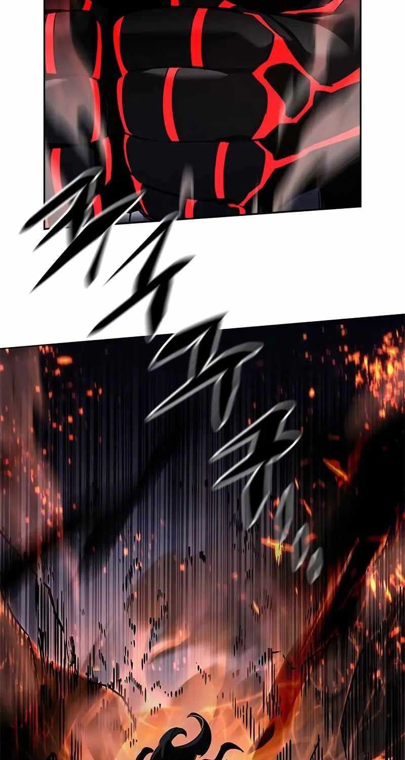 đọc truyện Hóa Thân Thành Mèo Chương 316 ảnh 66 tại Thiên Thai Truyện