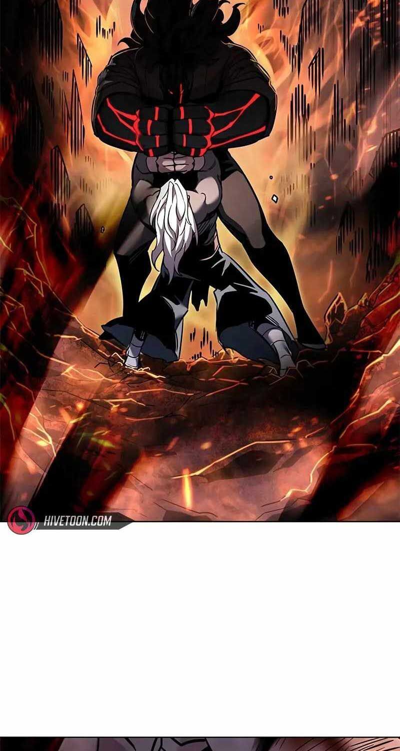 đọc truyện Hóa Thân Thành Mèo Chương 316 ảnh 67 tại Thiên Thai Truyện