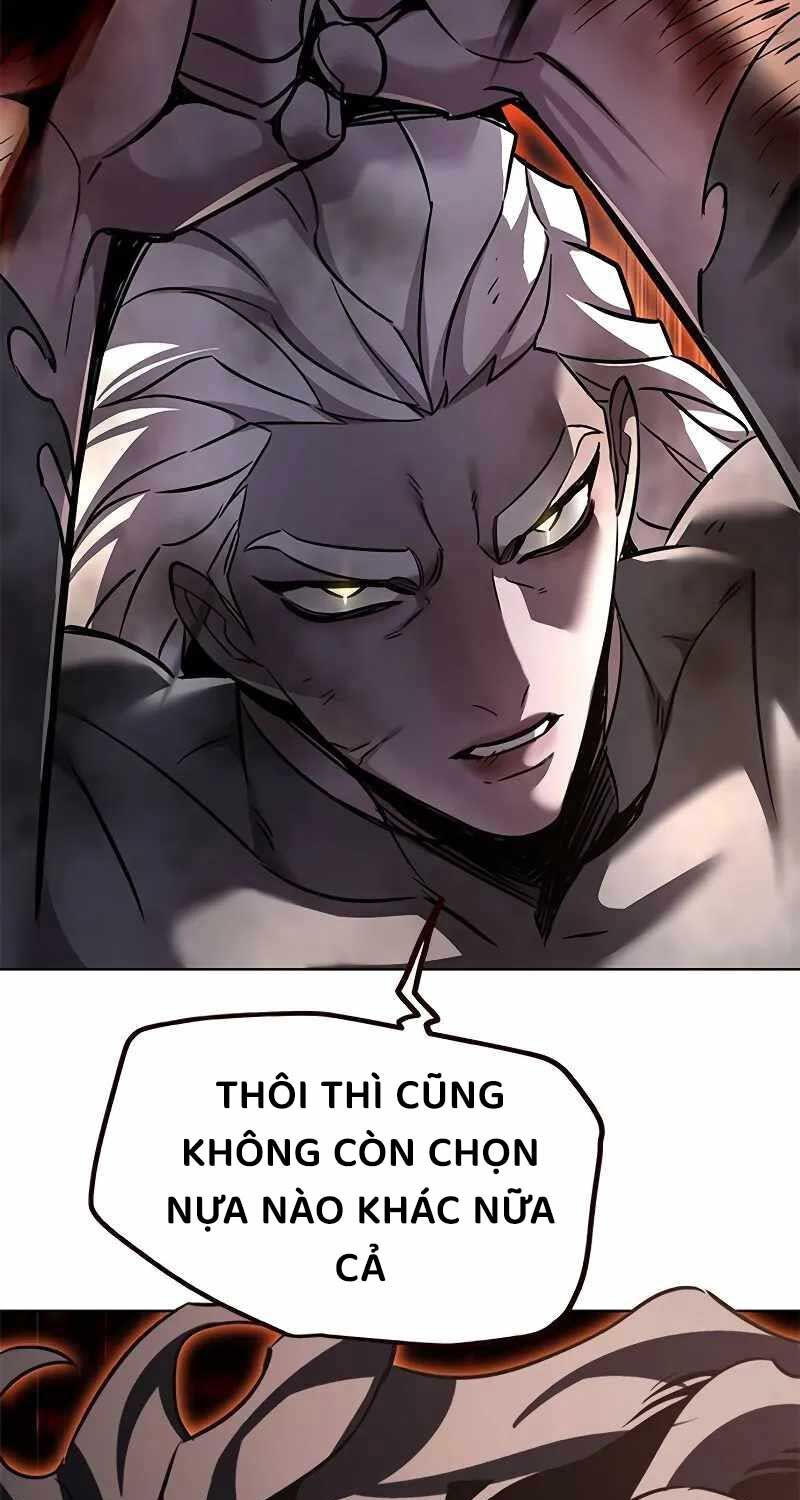 đọc truyện Hóa Thân Thành Mèo Chương 316 ảnh 68 tại Thiên Thai Truyện