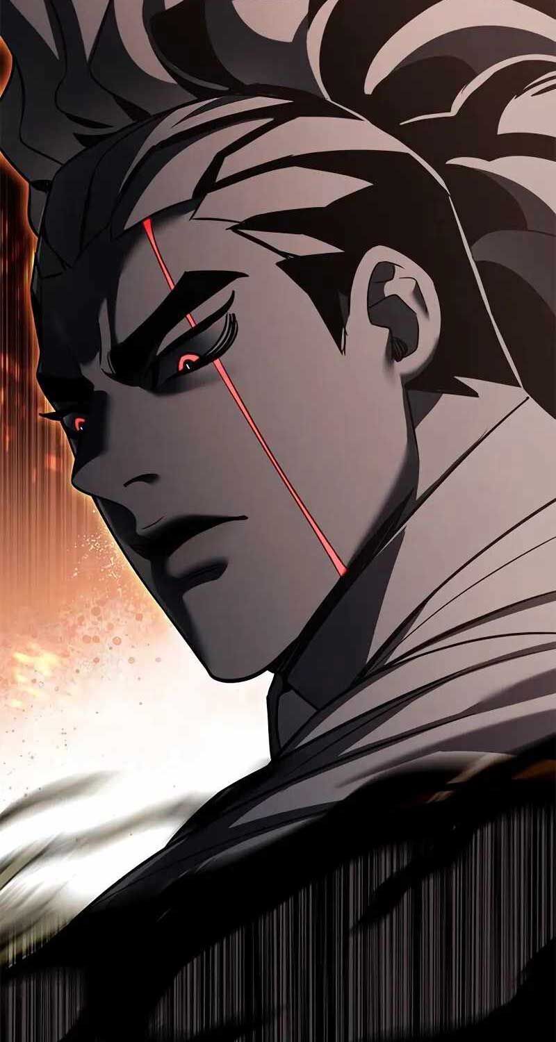 đọc truyện Hóa Thân Thành Mèo Chương 316 ảnh 69 tại Thiên Thai Truyện