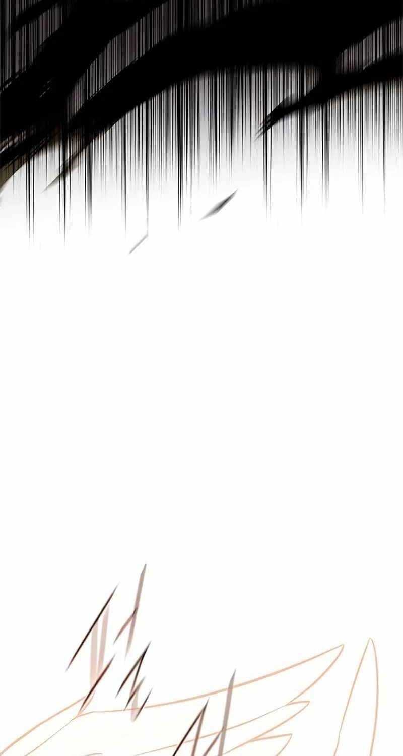 đọc truyện Hóa Thân Thành Mèo Chương 316 ảnh 70 tại Thiên Thai Truyện