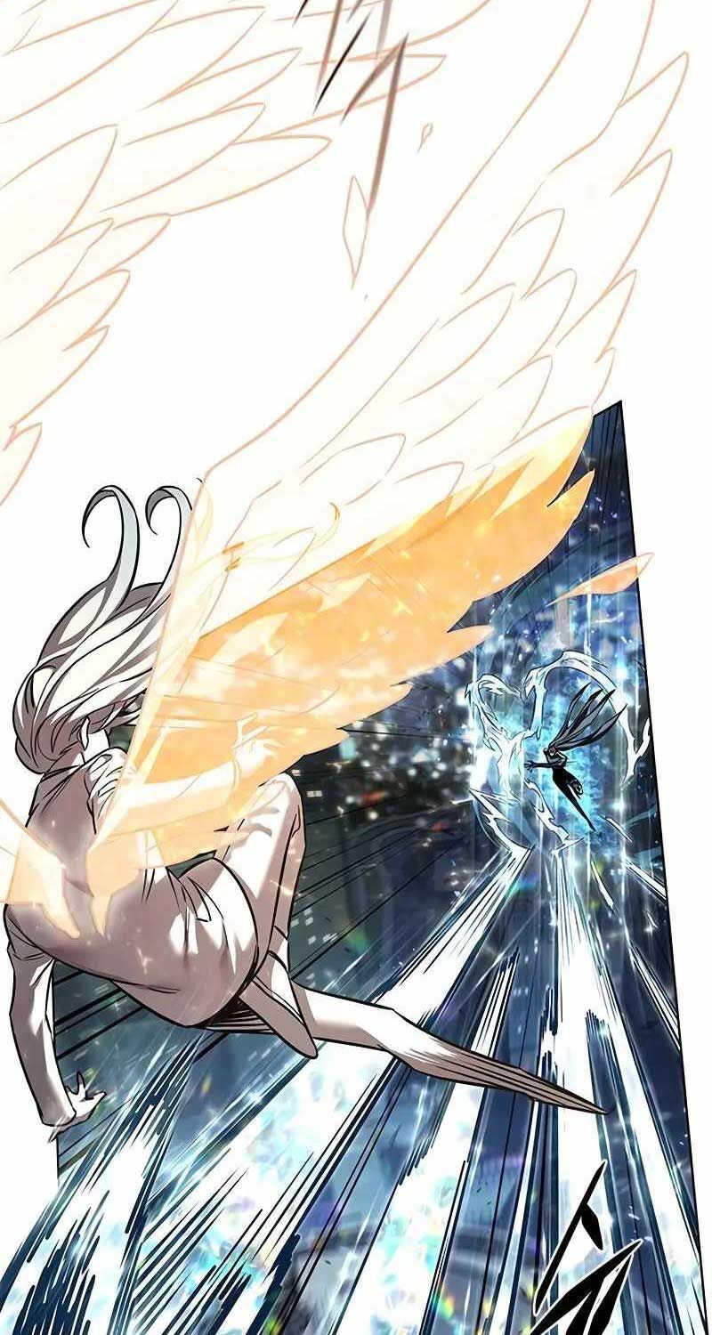 đọc truyện Hóa Thân Thành Mèo Chương 316 ảnh 71 tại Thiên Thai Truyện