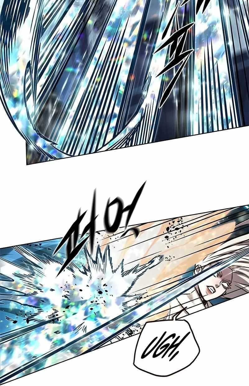 đọc truyện Hóa Thân Thành Mèo Chương 316 ảnh 72 tại Thiên Thai Truyện