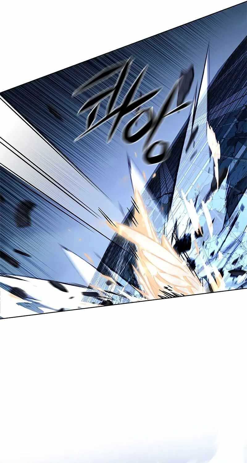 đọc truyện Hóa Thân Thành Mèo Chương 316 ảnh 73 tại Thiên Thai Truyện