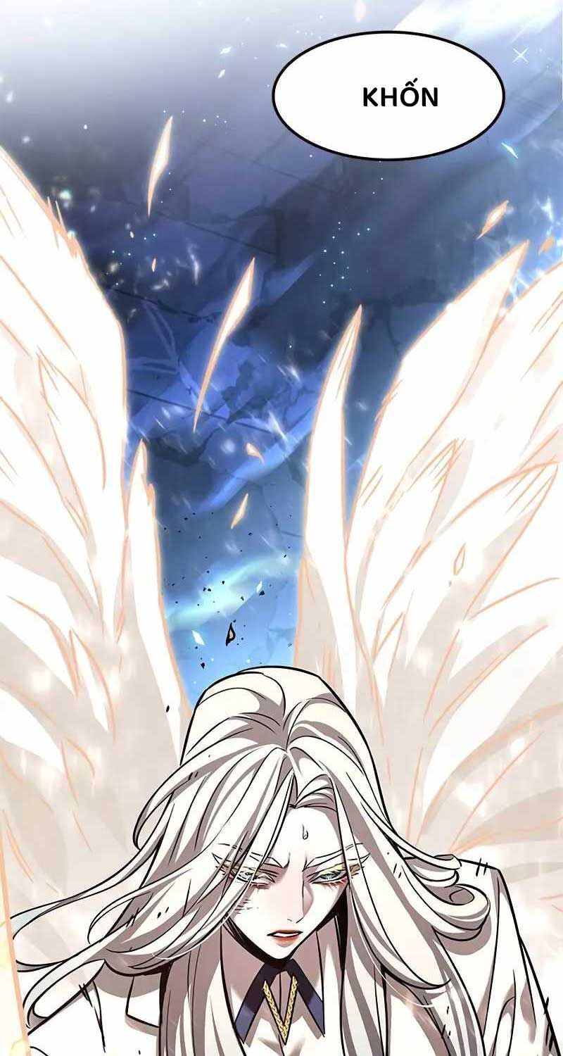 đọc truyện Hóa Thân Thành Mèo Chương 316 ảnh 74 tại Thiên Thai Truyện