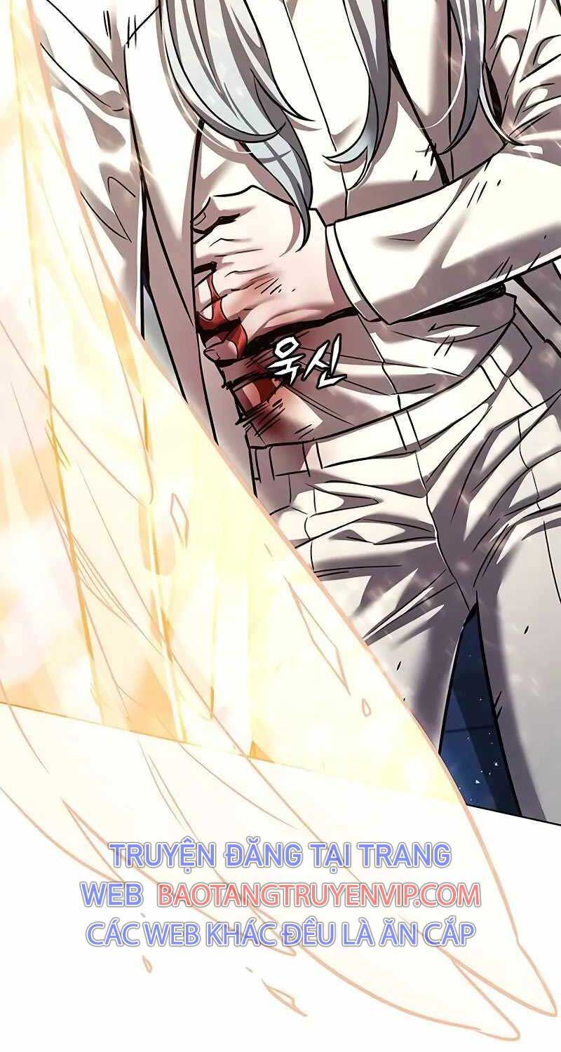 đọc truyện Hóa Thân Thành Mèo Chương 316 ảnh 75 tại Thiên Thai Truyện