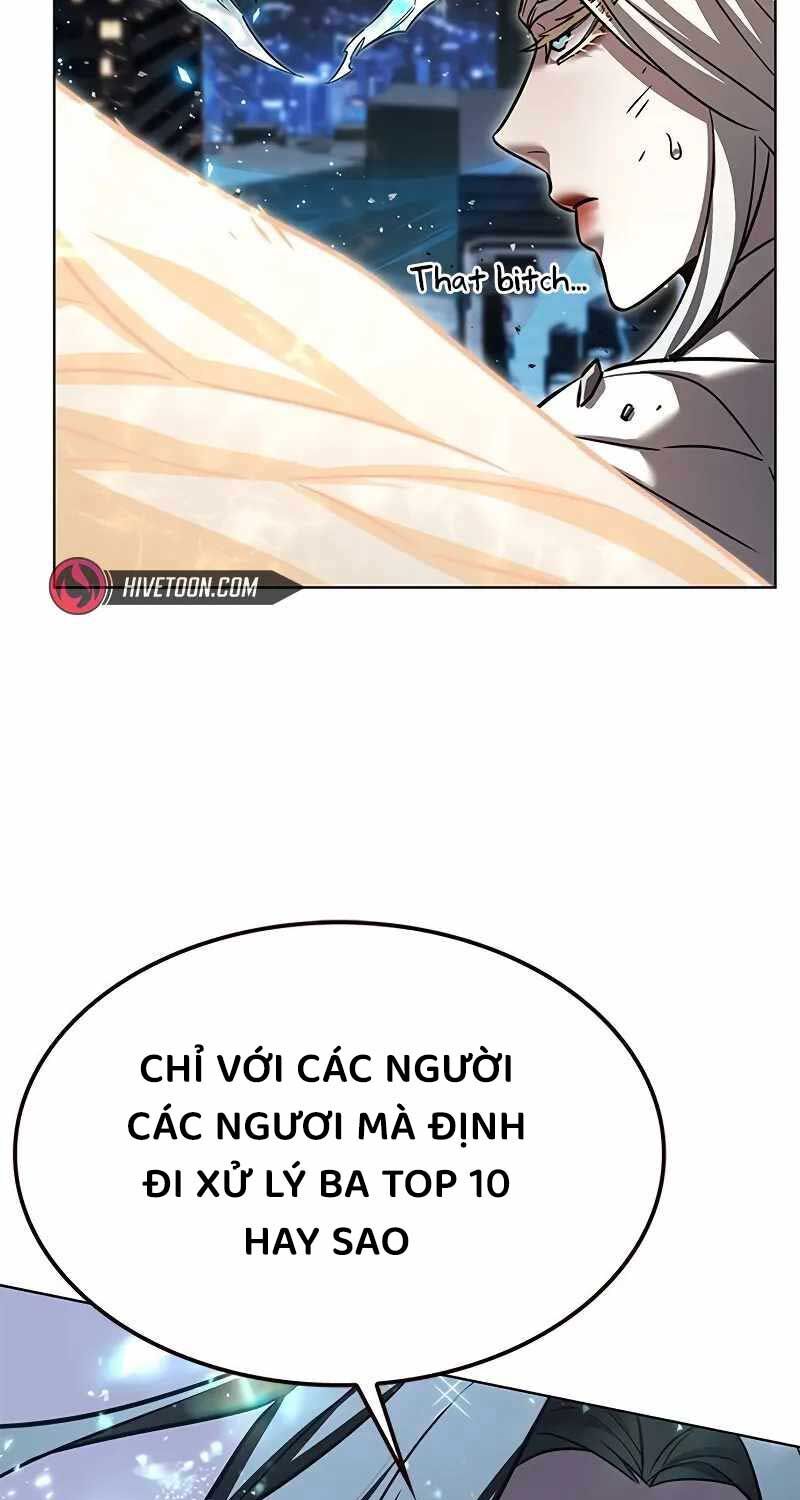 đọc truyện Hóa Thân Thành Mèo Chương 316 ảnh 77 tại Thiên Thai Truyện