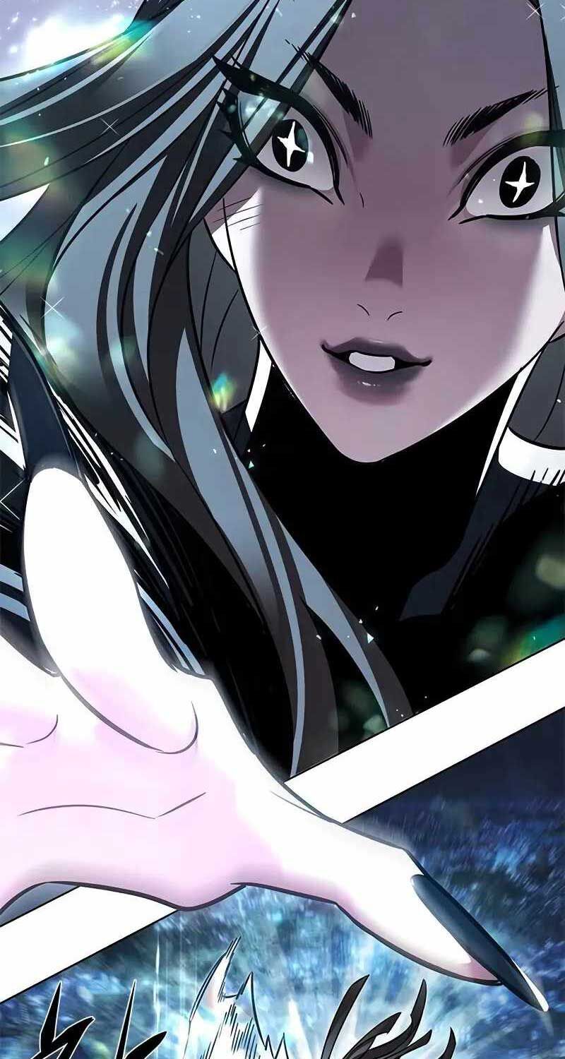 đọc truyện Hóa Thân Thành Mèo Chương 316 ảnh 78 tại Thiên Thai Truyện