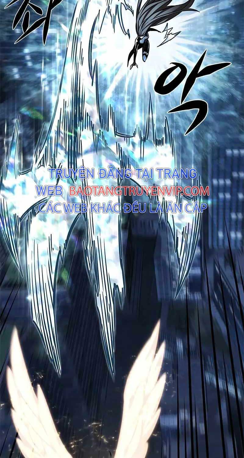 đọc truyện Hóa Thân Thành Mèo Chương 316 ảnh 79 tại Thiên Thai Truyện