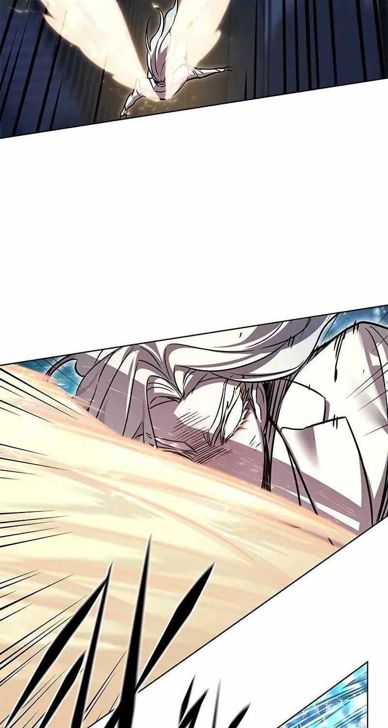 đọc truyện Hóa Thân Thành Mèo Chương 316 ảnh 80 tại Thiên Thai Truyện