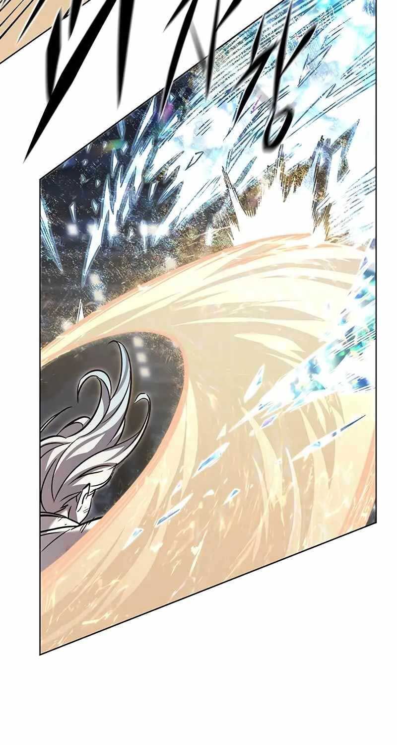 đọc truyện Hóa Thân Thành Mèo Chương 316 ảnh 81 tại Thiên Thai Truyện