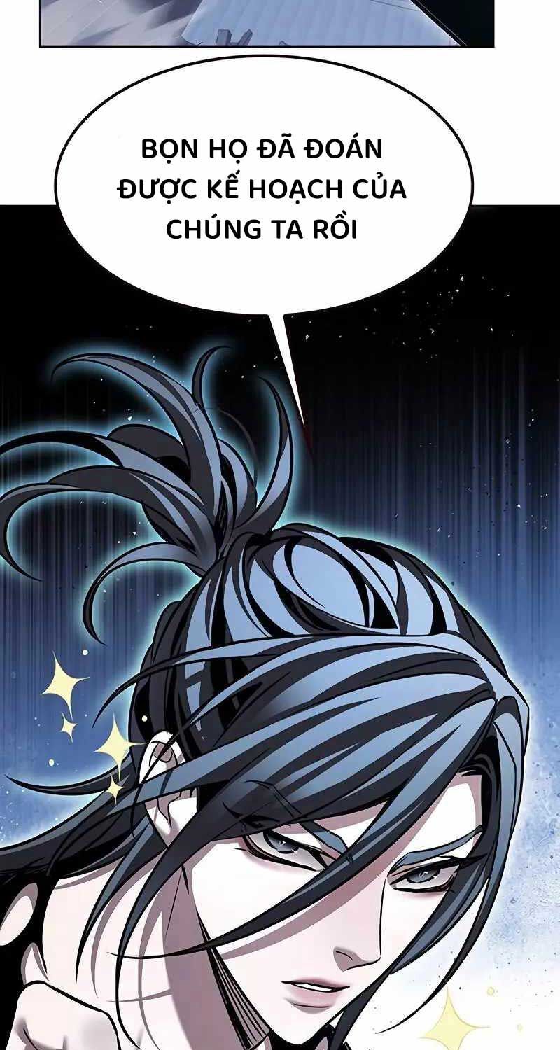 đọc truyện Hóa Thân Thành Mèo Chương 316 ảnh 10 tại Thiên Thai Truyện