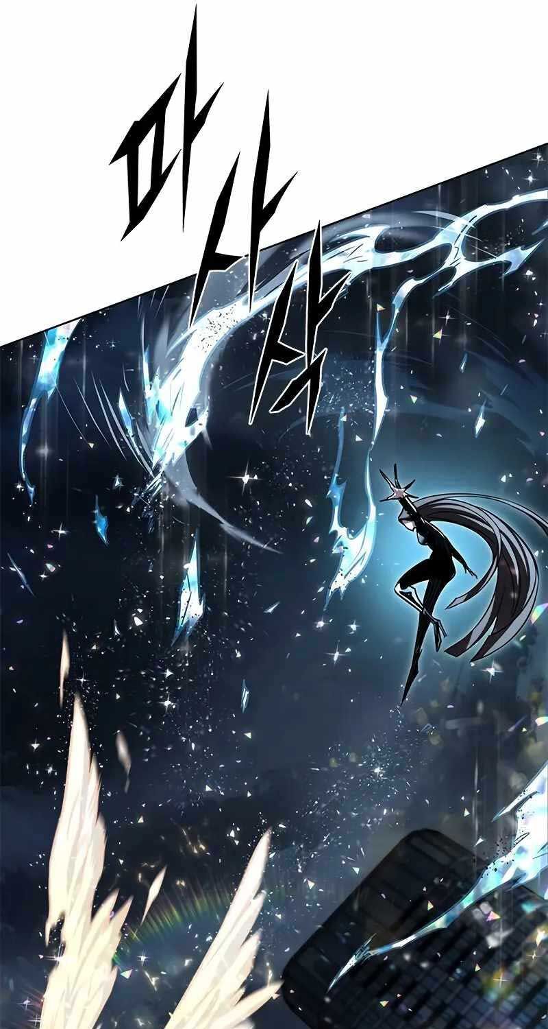 đọc truyện Hóa Thân Thành Mèo Chương 316 ảnh 83 tại Thiên Thai Truyện