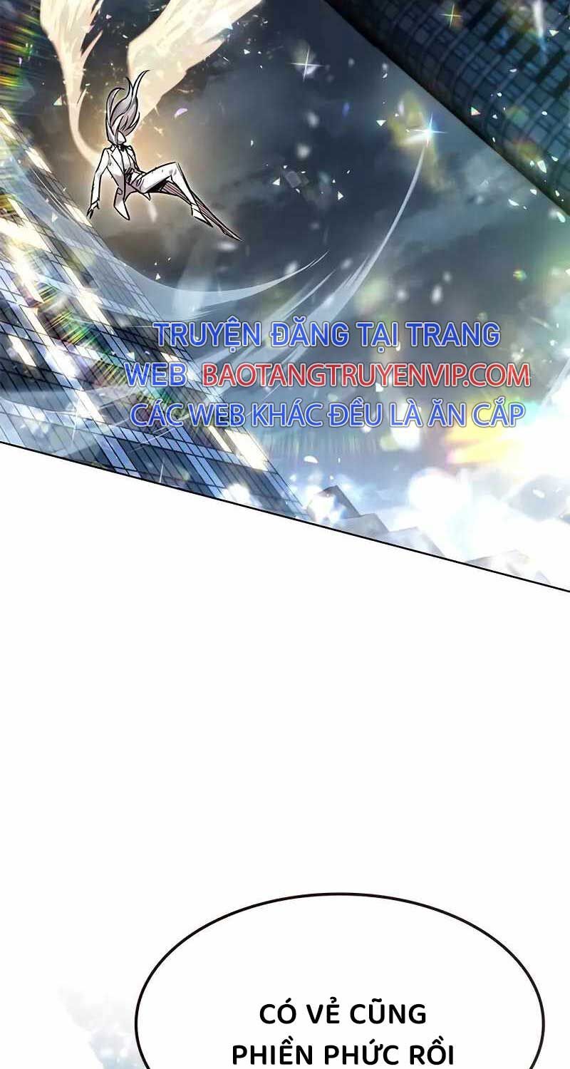 đọc truyện Hóa Thân Thành Mèo Chương 316 ảnh 84 tại Thiên Thai Truyện