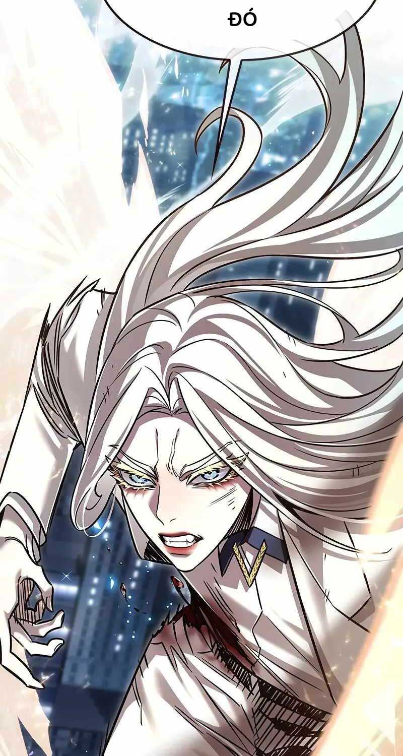 đọc truyện Hóa Thân Thành Mèo Chương 316 ảnh 85 tại Thiên Thai Truyện