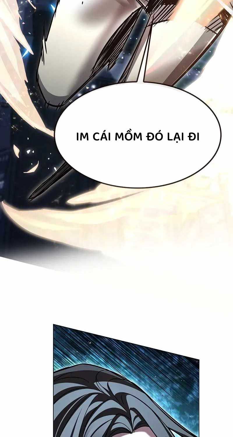 đọc truyện Hóa Thân Thành Mèo Chương 316 ảnh 86 tại Thiên Thai Truyện