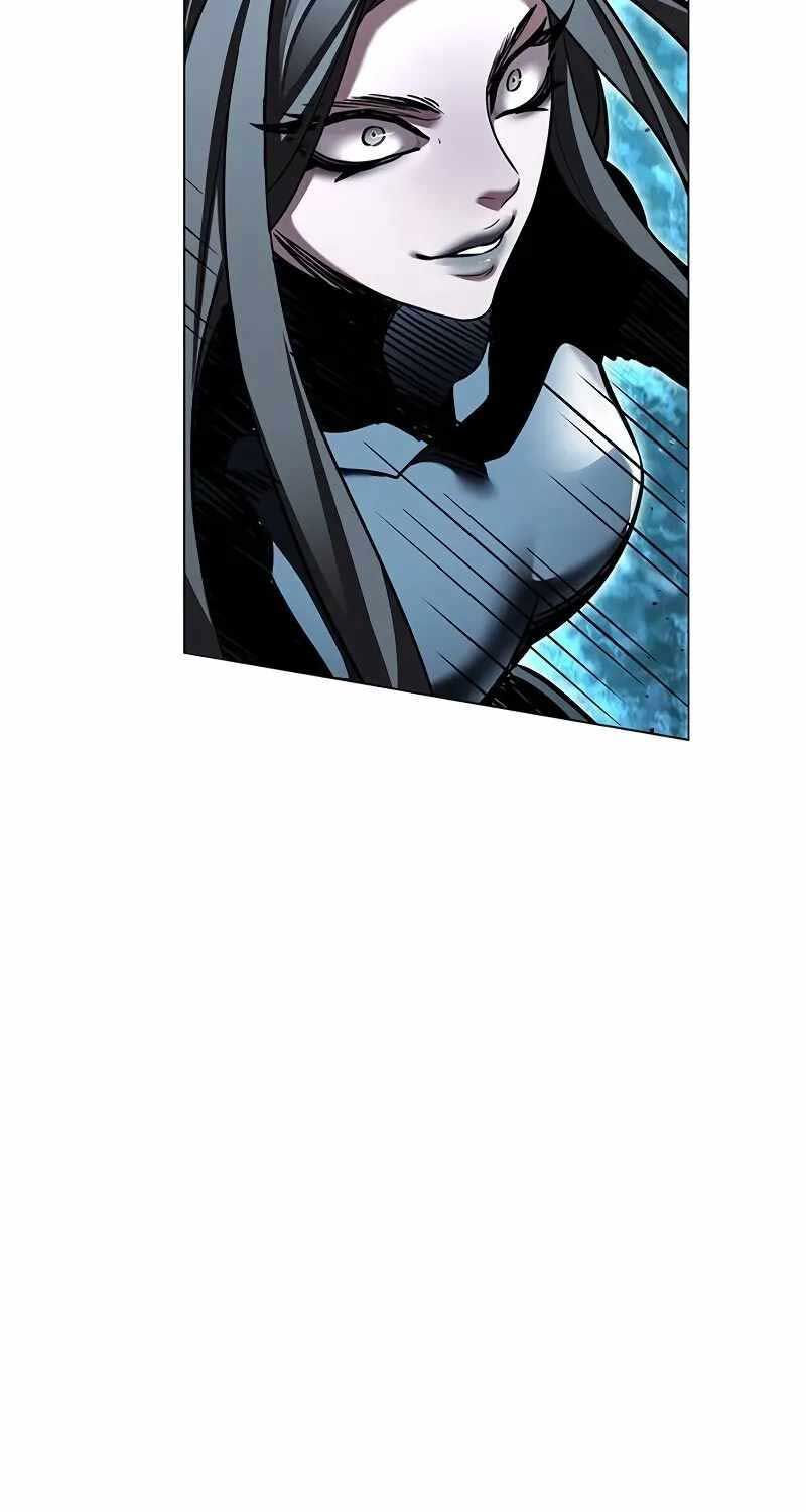 đọc truyện Hóa Thân Thành Mèo Chương 316 ảnh 87 tại Thiên Thai Truyện