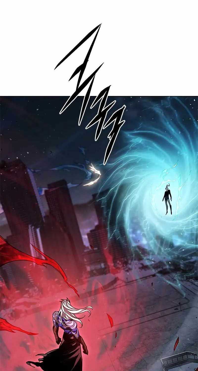 đọc truyện Hóa Thân Thành Mèo Chương 316 ảnh 88 tại Thiên Thai Truyện