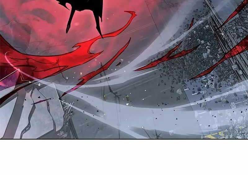 đọc truyện Hóa Thân Thành Mèo Chương 316 ảnh 89 tại Thiên Thai Truyện