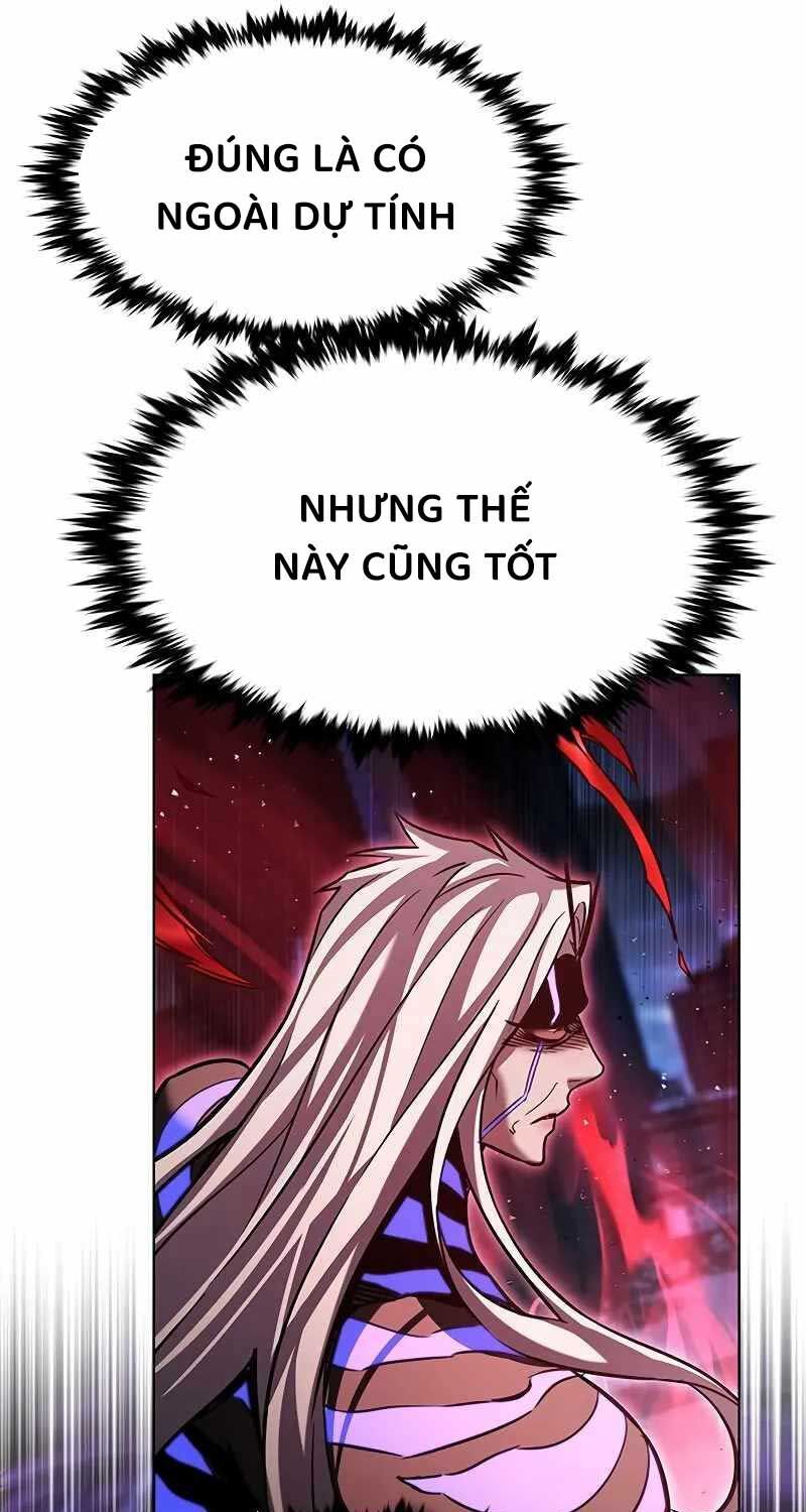 đọc truyện Hóa Thân Thành Mèo Chương 316 ảnh 90 tại Thiên Thai Truyện