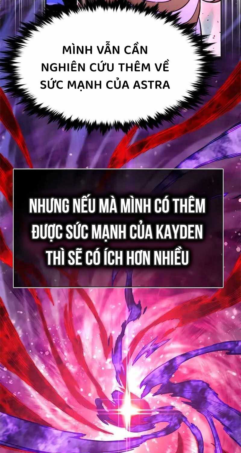 đọc truyện Hóa Thân Thành Mèo Chương 316 ảnh 91 tại Thiên Thai Truyện